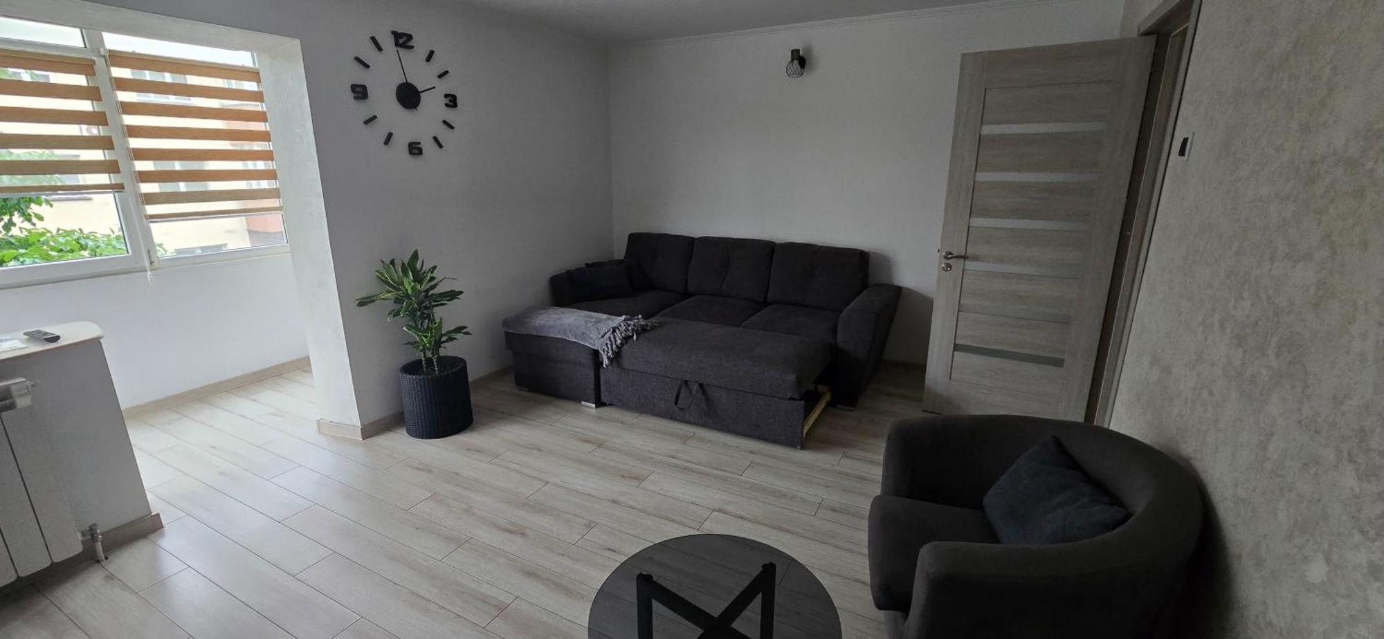 Ilona Apartament 3 Camere Râmnicu Vâlcea Exterior foto